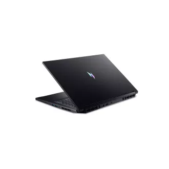Acer Nitro V 17/ANV17-41-R776/R7-260/17,3"/QHD/32GB/1TB/RTX 5070/bez OS/Black/2R