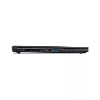 Acer Nitro V 17/ANV17-41-R776/R7-260/17,3"/QHD/32GB/1TB/RTX 5070/bez OS/Black/2R