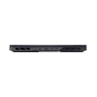 Acer Predator Helios 16/PH16-73-919G/U9-275HX/16"/2560x1600/64GB/1TB/RTX 5090/bez OS/Black/2R