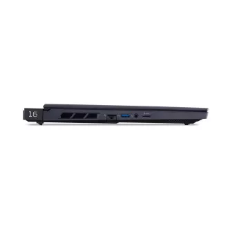 Acer Predator Helios 16/PH16-73-919G/U9-275HX/16"/2560x1600/64GB/1TB/RTX 5090/bez OS/Black/2R