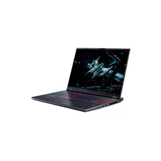 Acer Predator Helios Neo 16/PHN16-73-9724/U9-275HX/16"/2560x1600/32GB/1TB/RTX 5070Ti/W11H/Black/2R