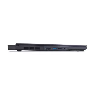 Acer Predator Helios Neo 16/PHN16-73-9724/U9-275HX/16"/2560x1600/32GB/1TB/RTX 5070Ti/W11H/Black/2R