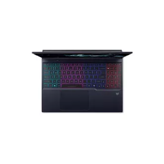Acer Predator Helios Neo 16/PHN16-73-9724/U9-275HX/16"/2560x1600/32GB/1TB/RTX 5070Ti/W11H/Black/2R