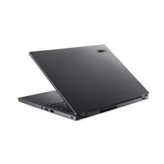 Acer TravelMate P2 16/TMP216-51/5-120U/16"/WUXGA/16GB/512GB SSD/Iris Xe/W11P/Gray/2R