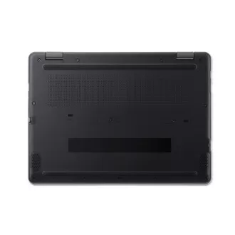 Acer TravelMate Spin B3/TMB312RN-31-TCO-C8ZG/N150/12,2"/WUXGA/T/8GB/256GB/Intel int/W11P EDU/Black/2 Acer TravelMate Spin B3/TMB312RN-31-TCO-C8ZG/N150/12,2"/WUXGA/T/8GB/256GB/Intel int/W11P EDU/Black/2