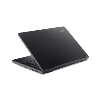 Acer TravelMate Spin B3/TMB312RN-31-TCO-C8ZG/N150/12,2"/WUXGA/T/8GB/256GB/Intel int/W11P EDU/Black/2 Acer TravelMate Spin B3/TMB312RN-31-TCO-C8ZG/N150/12,2"/WUXGA/T/8GB/256GB/Intel int/W11P EDU/Black/2