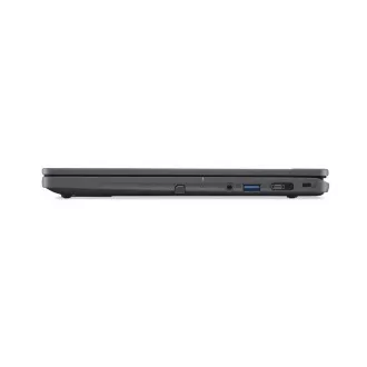 Acer TravelMate Spin B3/TMB312RN-31-TCO-C8ZG/N150/12,2"/WUXGA/T/8GB/256GB/Intel int/W11P EDU/Black/2 Acer TravelMate Spin B3/TMB312RN-31-TCO-C8ZG/N150/12,2"/WUXGA/T/8GB/256GB/Intel int/W11P EDU/Black/2