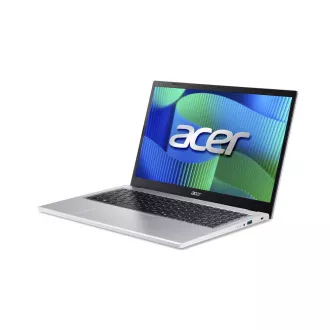 Acer Extensa 15/EX215-57-54F9/i5-13420H/15,6"/FHD/16GB/512GB SSD/UHD Xe/W11P/Silver/2R