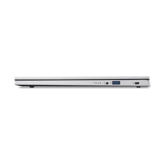 Acer Extensa 15/EX215-57-54F9/i5-13420H/15,6"/FHD/16GB/512GB SSD/UHD Xe/W11P/Silver/2R
