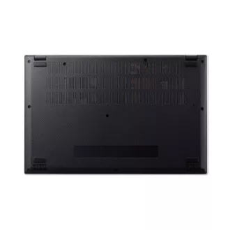 Acer Extensa 15/EX215-57-54F9/i5-13420H/15,6"/FHD/16GB/512GB SSD/UHD Xe/W11P/Silver/2R