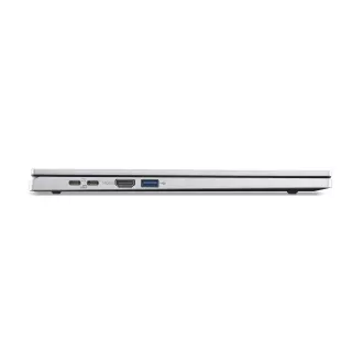 Acer Extensa 15/EX215-57-54F9/i5-13420H/15,6"/FHD/16GB/512GB SSD/UHD Xe/W11P/Silver/2R