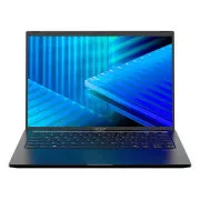 Acer Extensa 14/EXO14-71-54VZ/U5-115U/14"/WUXGA/16GB/512GB/Iris Xe/W11H/Black/2R