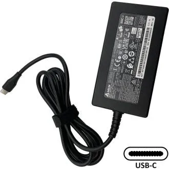 Acer orig. adaptér 100W