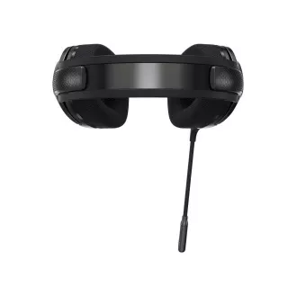 Acer Predator Galea 365/7.1/Jack/Drát/Černá