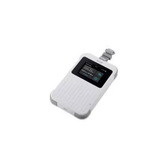 ACER Connect Enduro M6E