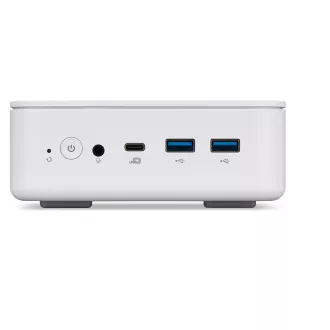 Acer Revo/RB102-LNL NUC/Mini/U5-226V/16GB/1TB/Intel int/W11H/1R Acer Revo/RB102-LNL NUC/Mini/U5-226V/16GB/1TB/Intel int/W11H/1R