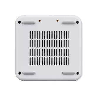 Acer Revo/RB102-LNL NUC/Mini/U5-226V/16GB/1TB/Intel int/W11H/1R Acer Revo/RB102-LNL NUC/Mini/U5-226V/16GB/1TB/Intel int/W11H/1R