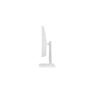 Acer Aspire/C27-1E13U7UNH_LUWCI71355U_90W/27"/FHD/i7-1355U/16GB/1TB/Intel int/W11H/Bílá/1R