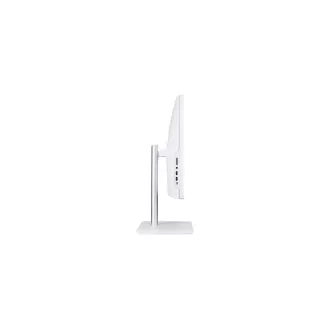 Acer Aspire/C27-1E13U7UNH_LUWCI71355U_90W/27"/FHD/i7-1355U/16GB/1TB/Intel int/W11H/Bílá/1R