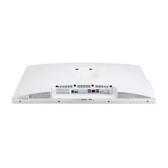 Acer Aspire/C27-1E13U7UNH_LUWCI71355U_90W/27"/FHD/i7-1355U/16GB/1TB/Intel int/W11H/Bílá/1R