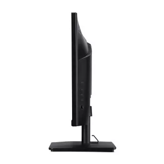 Acer Vero/V247YGbmipx/23,8"/IPS/FHD/100Hz/4ms/Black/3R