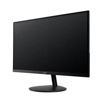 Acer/SA322QA/31,5"/IPS/FHD/144Hz/1ms/Černá/2R Acer/SA322QA/31,5"/IPS/FHD/144Hz/1ms/Černá/2R