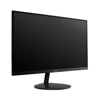 Acer/SA322QA/31,5"/IPS/FHD/144Hz/1ms/Černá/2R Acer/SA322QA/31,5"/IPS/FHD/144Hz/1ms/Černá/2R