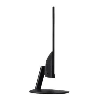 Acer/SA322QA/31,5"/IPS/FHD/144Hz/1ms/Černá/2R Acer/SA322QA/31,5"/IPS/FHD/144Hz/1ms/Černá/2R