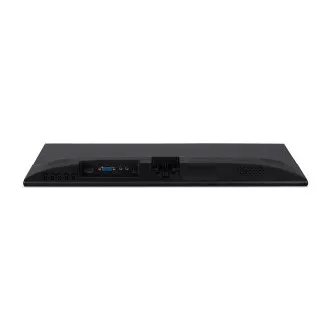 Acer/SA322QA/31,5"/IPS/FHD/144Hz/1ms/Černá/2R Acer/SA322QA/31,5"/IPS/FHD/144Hz/1ms/Černá/2R
