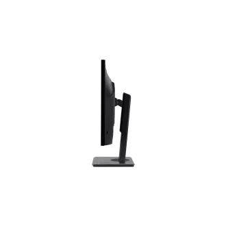 Acer Vero/B277UGbmiiprzxv/27"/IPS/QHD/120Hz/4ms/Černá/3R
