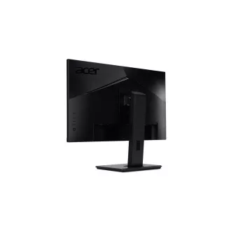 Acer Vero/B277UGbmiiprzxv/27"/IPS/QHD/120Hz/4ms/Černá/3R