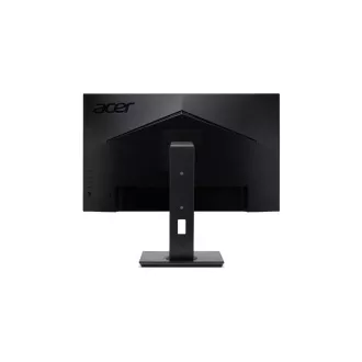 Acer Vero/B277UGbmiiprzxv/27"/IPS/QHD/120Hz/4ms/Černá/3R