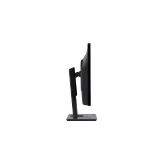 Acer Vero/B277UGbmiiprzxv/27"/IPS/QHD/120Hz/4ms/Černá/3R