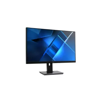 Acer Vero/B277UGbmiiprzxv/27"/IPS/QHD/120Hz/4ms/Černá/3R