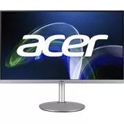 Acer/CB322QK/31,5"/IPS/4K UHD/60Hz/4ms/Silver/3R