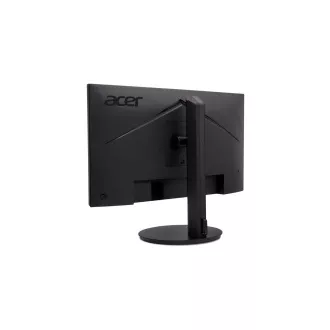 Acer Vero/CB272Gbmiprx/27"/IPS/FHD/120Hz/1ms/Černá/3R
