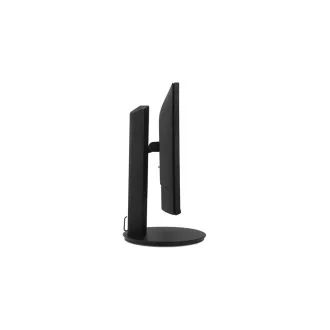 Acer Vero/CB272Gbmiprx/27"/IPS/FHD/120Hz/1ms/Černá/3R