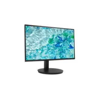 Acer Vero/CB272Gbmiprx/27"/IPS/FHD/120Hz/1ms/Černá/3R