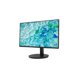Acer/CB272UGbmiiprx/27"/IPS/QHD/120Hz/1ms/Černá/3R