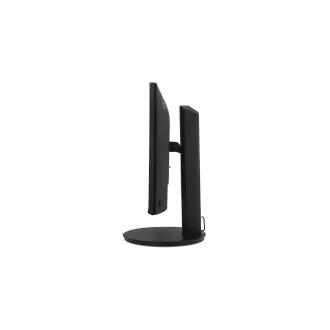 Acer/CB272UGbmiiprx/27"/IPS/QHD/120Hz/1ms/Černá/3R
