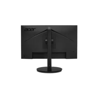 Acer/CB272UGbmiiprx/27"/IPS/QHD/120Hz/1ms/Černá/3R