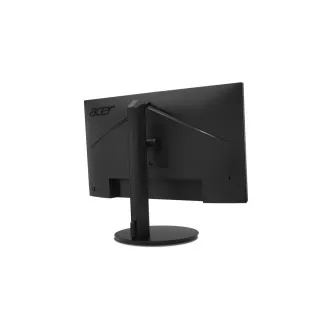 Acer/CB272UGbmiiprx/27"/IPS/QHD/120Hz/1ms/Černá/3R