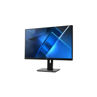 Acer Vero/B277UGbmiiprzxv/27"/IPS/QHD/120Hz/4ms/Černá/2R