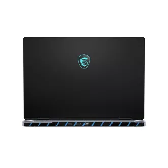 MSI Titan/18 HX AI A2XWJG-224CZ/U9-285HX/18"/4K/96GB/4TB SSD/RTX 5090/W11P/Black/2R