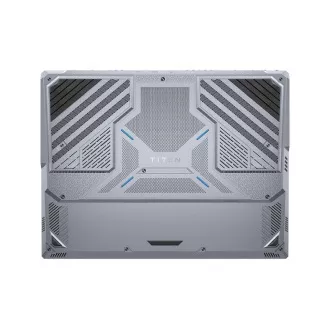 MSI Titan/18 HX AI A2XWJG-224CZ/U9-285HX/18"/4K/96GB/4TB SSD/RTX 5090/W11P/Black/2R