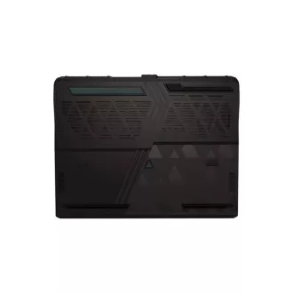 MSI Vector/17 HX AI A2XWJG-031CZ/U9-275HX/17"/2560x1600/32GB/2TB/RTX 5090/W11H/Gray/2R