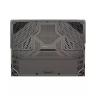 MSI Vector/A18 HX A9WIG-068CZ/R9-9955HX/18"/2560x1600/32GB/2TB SSD/RTX 5080/W11H/Gray/2R