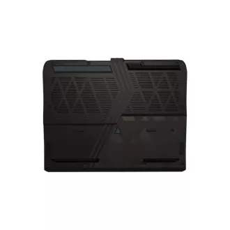 MSI Vector/16 HX AI A2XWHG-446XCZ/U9-275HX/16"/2560x1600/32GB/1TB/RTX 5070Ti/DOS/Gray/2R
