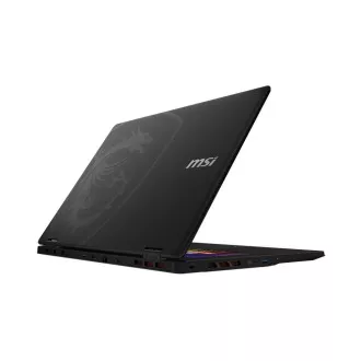 MSI Crosshair/18 HX AI A2XWFKG-027CZ/U9-275HX/18"/2560x1600/32GB/2TB/RTX 5060/W11H/Black/2R