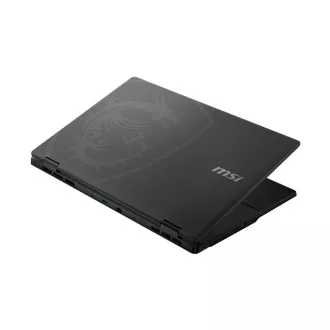MSI Crosshair/18 HX AI A2XWFKG-027CZ/U9-275HX/18"/2560x1600/32GB/2TB/RTX 5060/W11H/Black/2R